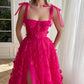 Long Fashion Prom Dress,Charming Evening Dress      fg4547