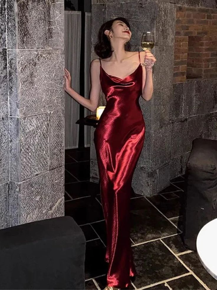 Sexy Jewel Ärmelloses Etuikleid Bodenlang Ballkleid fg4994