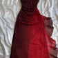 Long Prom Dresses, New Arrive Formal Dresses        fg3972