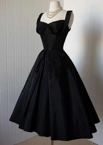 Black Elegant Cocktail Dresses Short Prom Dress     fg3504