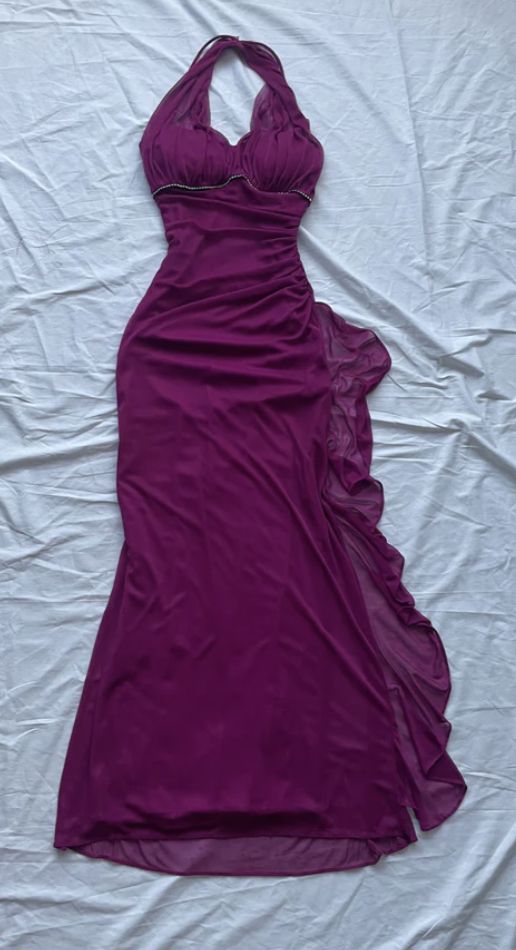 Long Prom Dresses, New Arrive Formal Dresses        fg3973