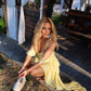 Ruffle Dress Women Summer Party Off Shoulder Dresses Elegant Mini Party Dress    fg7838