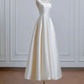 Buntes Meerjungfrau-Partykleid mit Pailletten und langen Abschlusskleidern fg8362