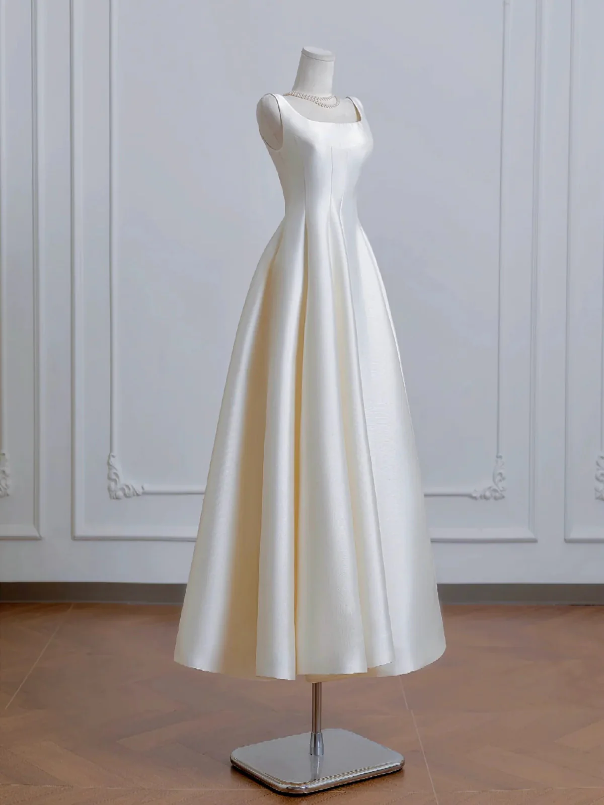 Buntes Meerjungfrau-Partykleid mit Pailletten und langen Abschlusskleidern fg8362