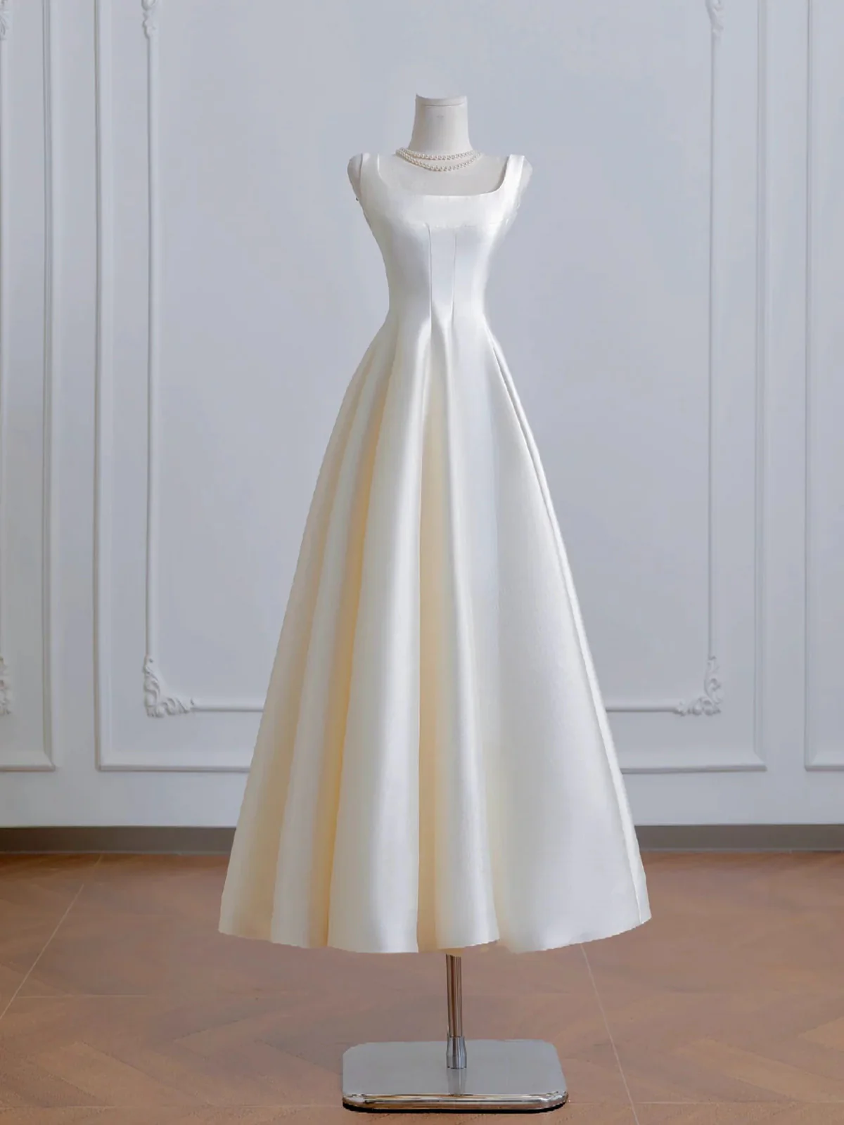Buntes Meerjungfrau-Partykleid mit Pailletten und langen Abschlusskleidern fg8362