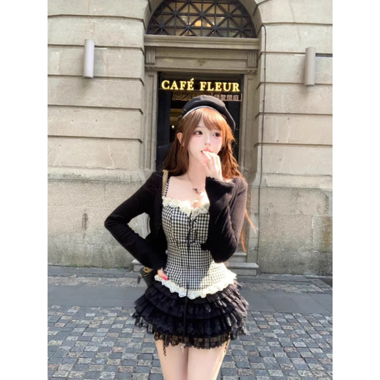 Women's casual dress  915