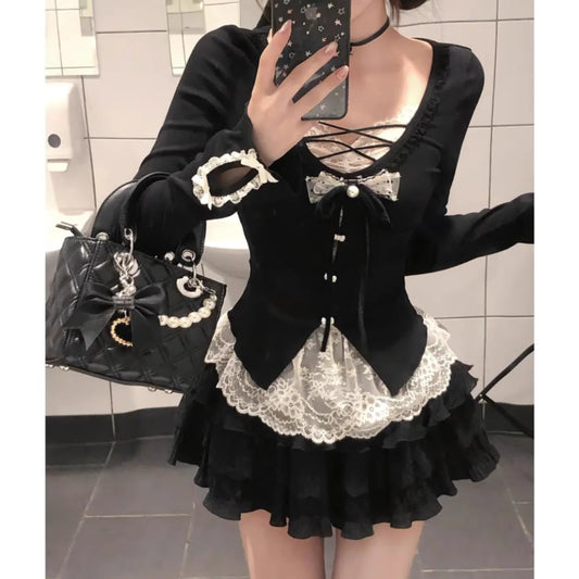 Women's casual dress  936