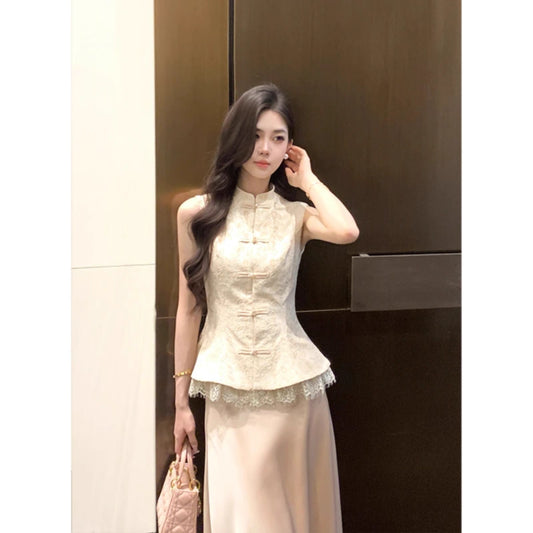 Women's casual dress  960