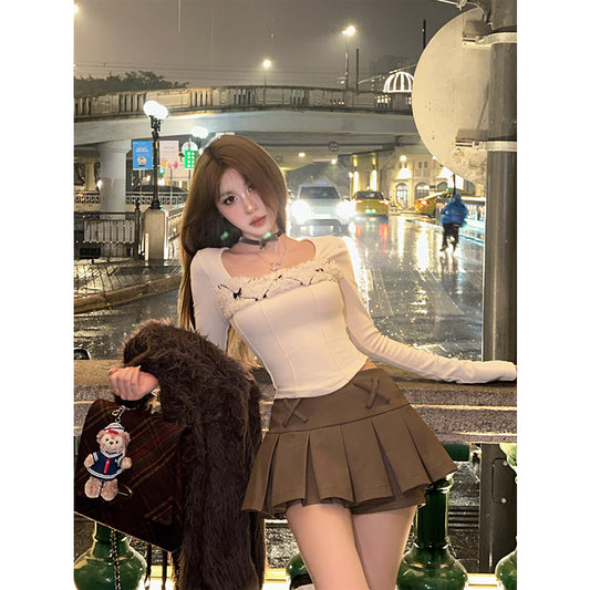 Buntes Meerjungfrau-Partykleid mit Pailletten und langen Abschlusskleidern fg8362