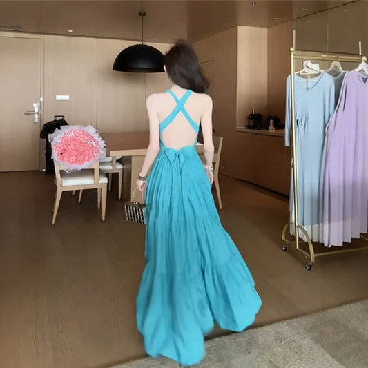 Women's casual cloth 1015