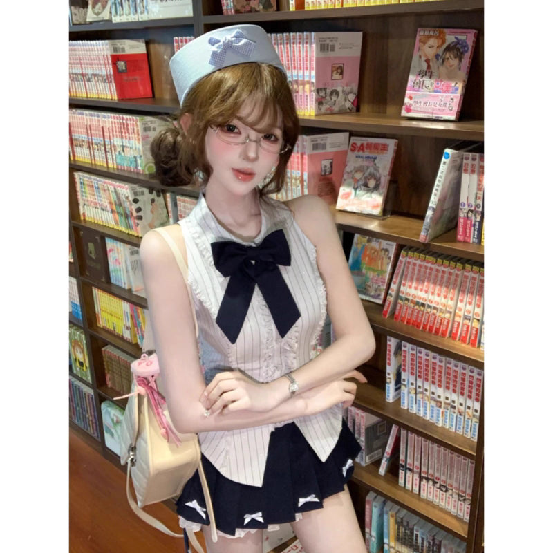 Women's casual dress  567