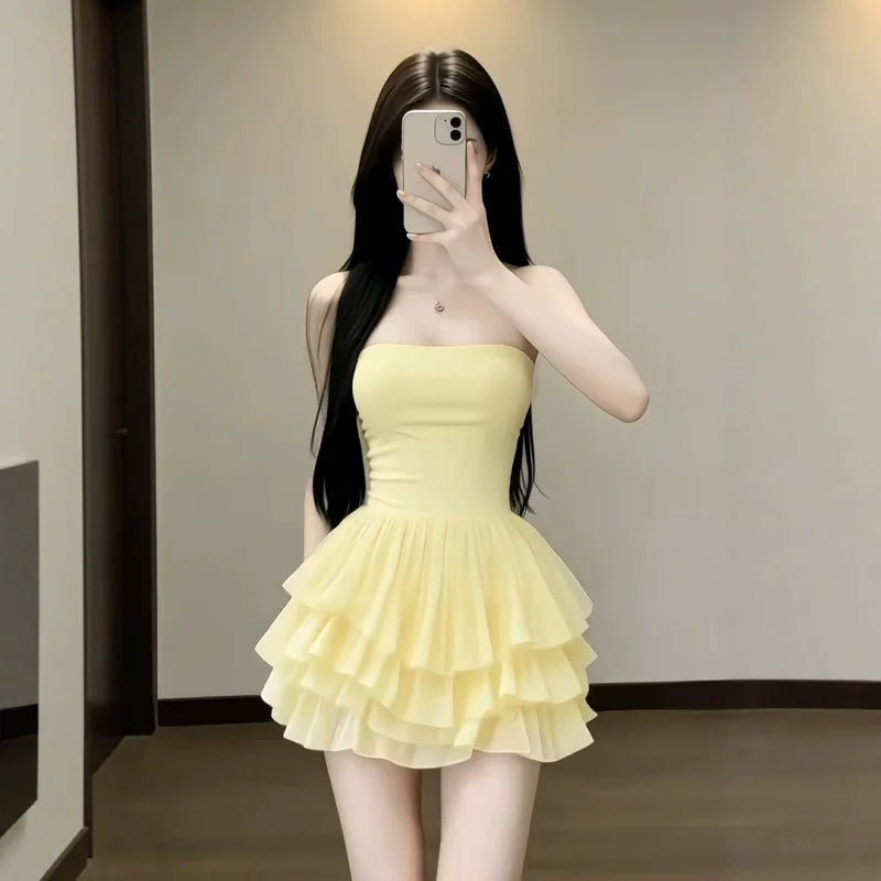 Women's casual cloth 1008