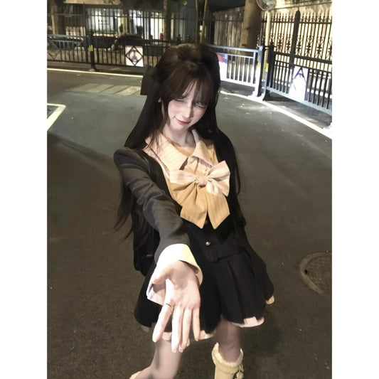 Women's casual dress  666