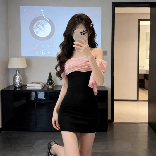 Women's casual cloth 1029