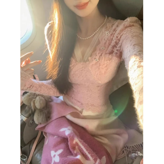 Women's casual dress  895