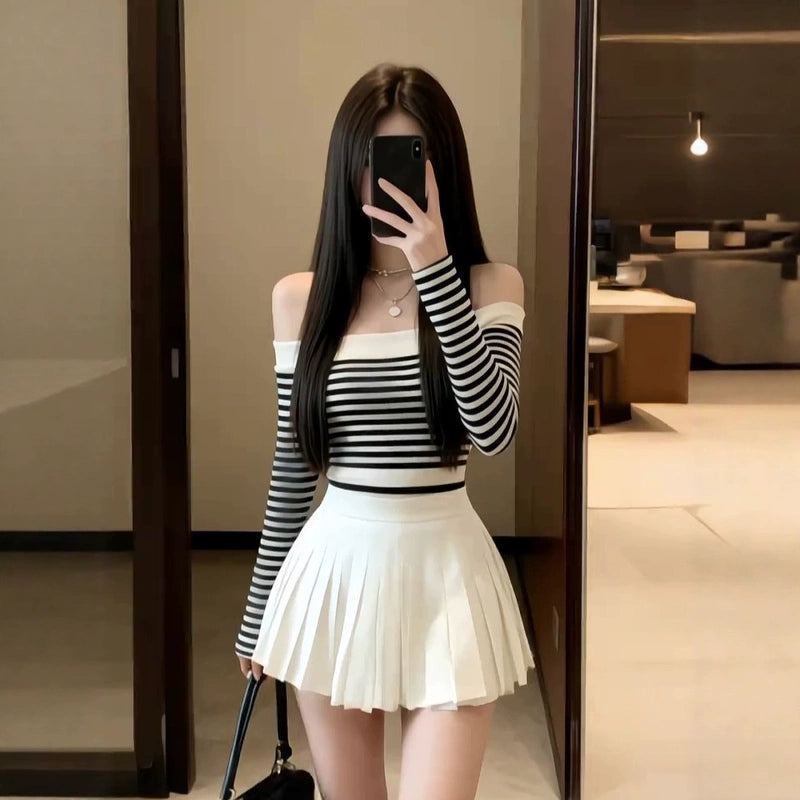 Women's casual cloth 1012