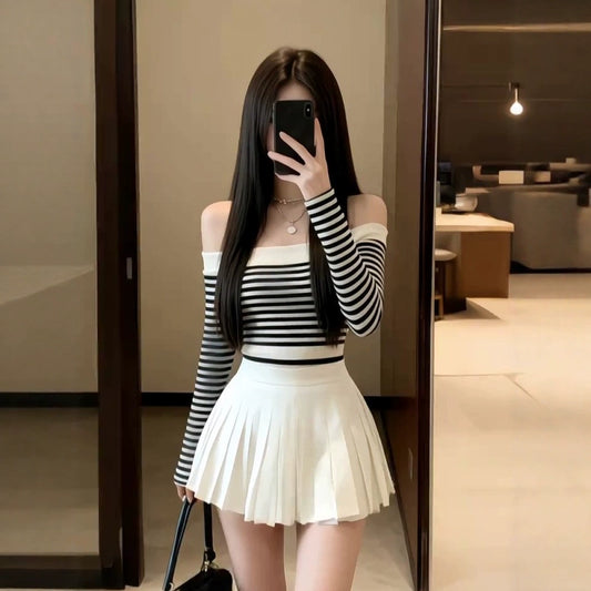 Women's casual cloth 1012