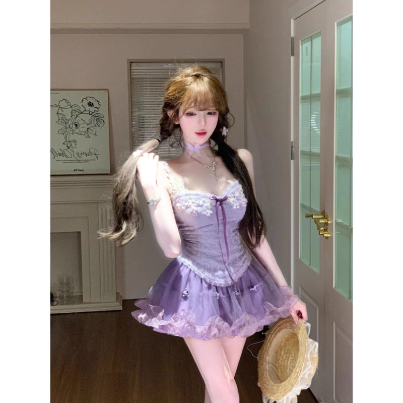 Women's casual dress  607