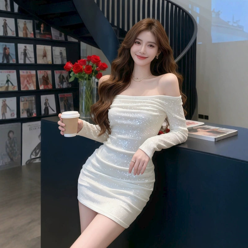 Women's casual cloth 1006