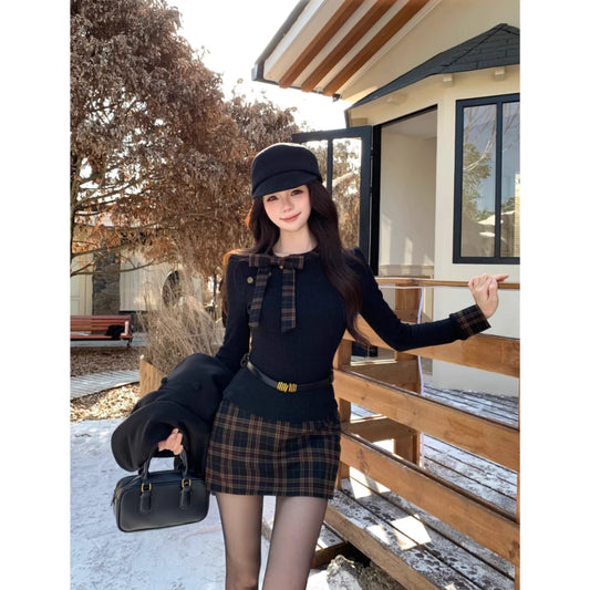 Women's casual dress  703