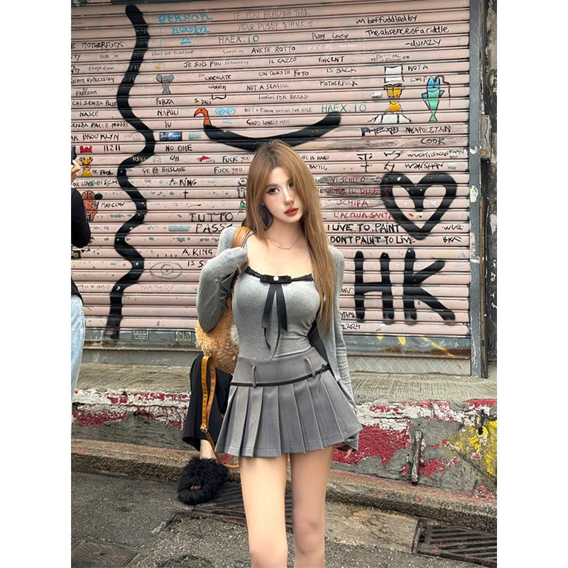 Women's casual dress  411