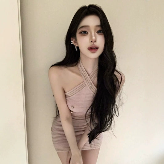 Women's casual cloth 1022