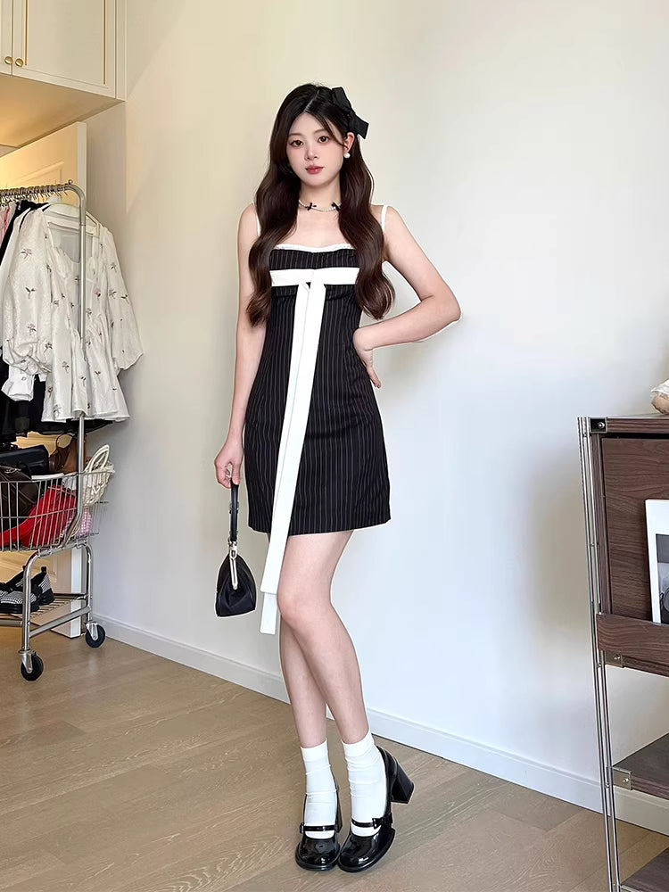 Women's casual dress  442