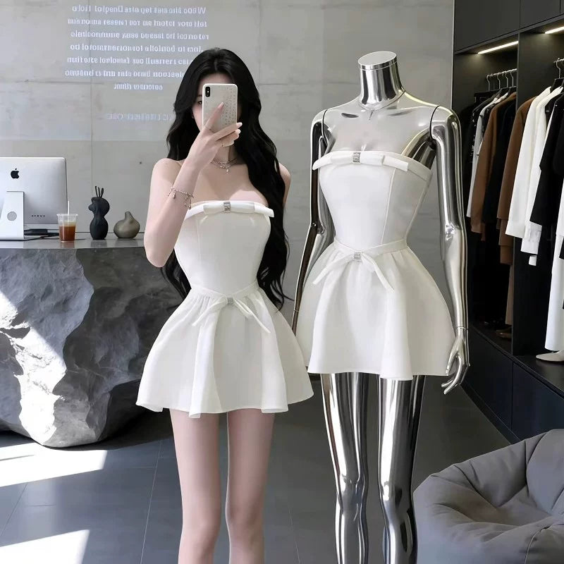 Women's casual cloth 1021