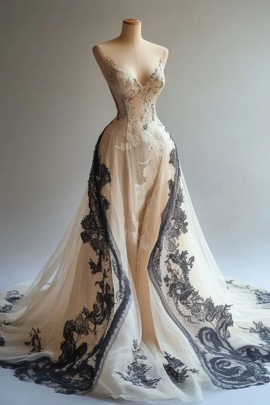 Robe de soirée longue sirène colorée à paillettes, tenue de remise de diplôme fg8362