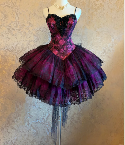 Buntes Meerjungfrau-Partykleid mit Pailletten und langen Abschlusskleidern fg8362