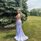 Long Prom Dresses Formal Evening Gowns      fg3163