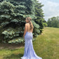 Long Prom Dresses Formal Evening Gowns      fg3163