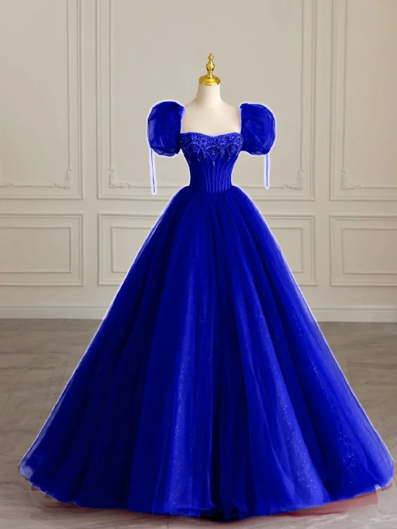 Burgundy evening dresses long elegant evening gown for women    fg4093