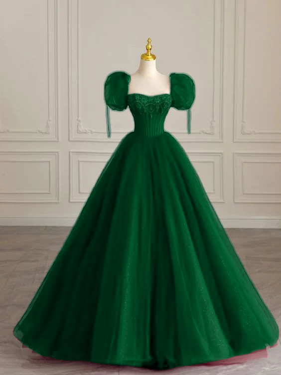 Burgundy evening dresses long elegant evening gown for women    fg4093