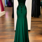 Black Long Prom Dress Party Evening Dresses       fg5062