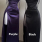 Sheath Long Prom Dress Backless Evening Party Dress       fg6668