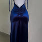 Sheath Long Prom Dress Backless Evening Party Dress       fg6668