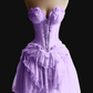 Retro Ivory Lace Dress Sexy Short Party Dress Homecoming Dress    fg7222