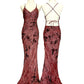 Vintage Prom Dress, Elegant Off Shoulder Evening Dress     fg7335