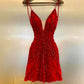 strapless cocktail dresses party dresses mini homecoming dress      fg856