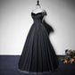 Long evening dress fashion party gowns prom dress      fg161