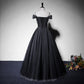 Long evening dress fashion party gowns prom dress      fg161
