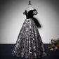 Long evening dress fashion party gowns prom dress      fg163