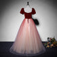 A-line evening dress new prom dress party gowns     fg208